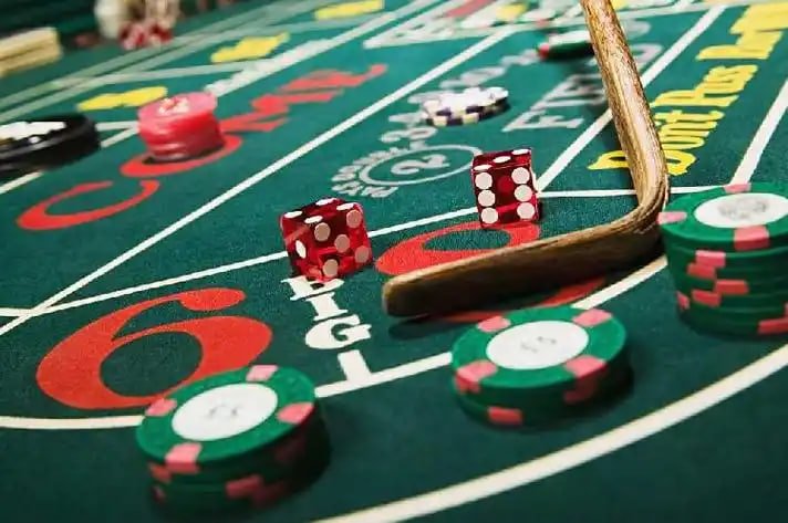 j9 casino