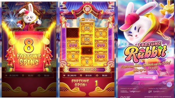 j9 casino