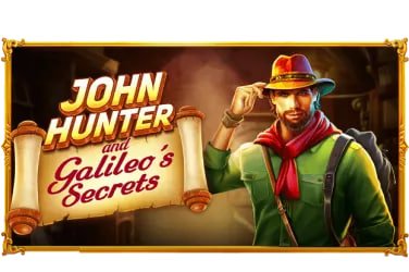 j9 casino