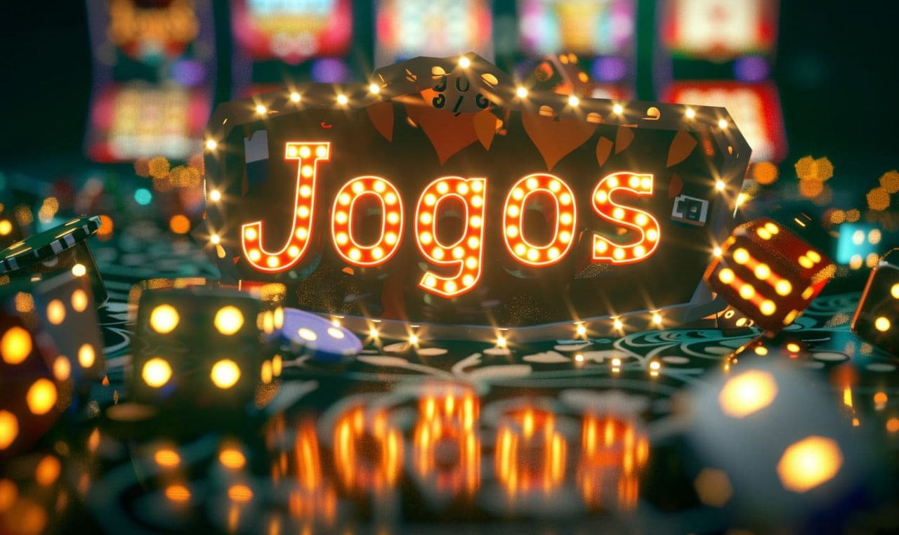 j9 casino