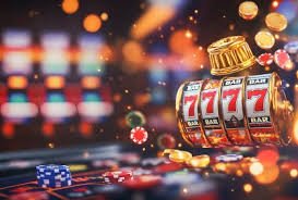 j9 casino