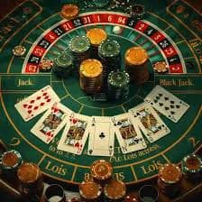 j9 casino