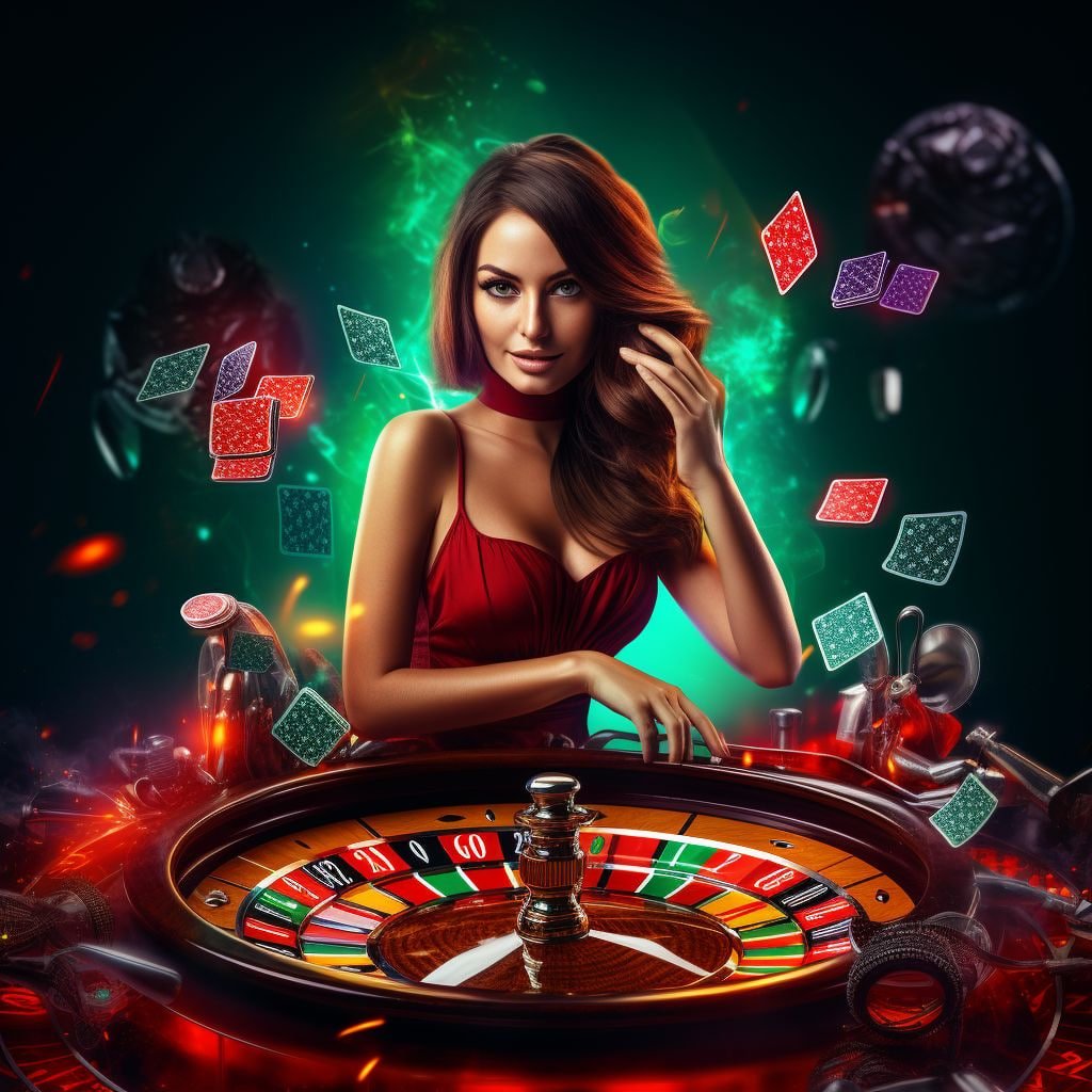 j9 casino