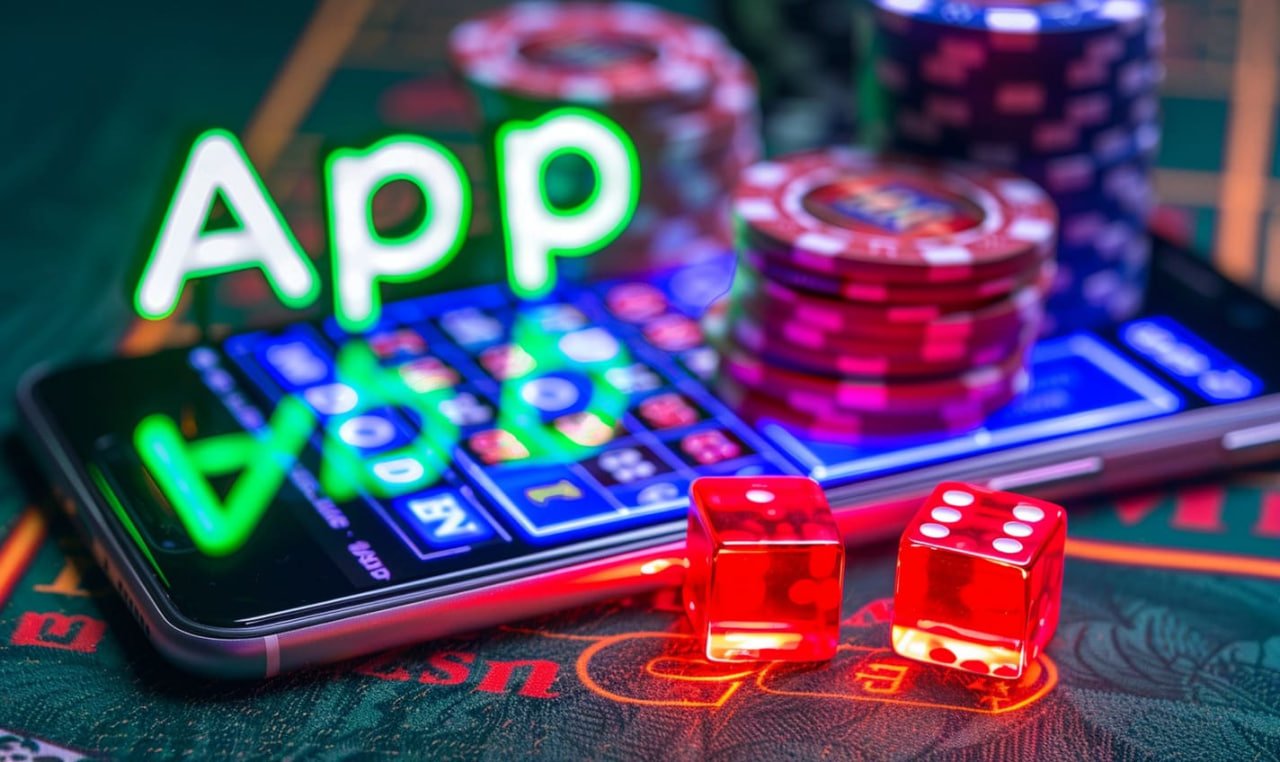 j9 casino