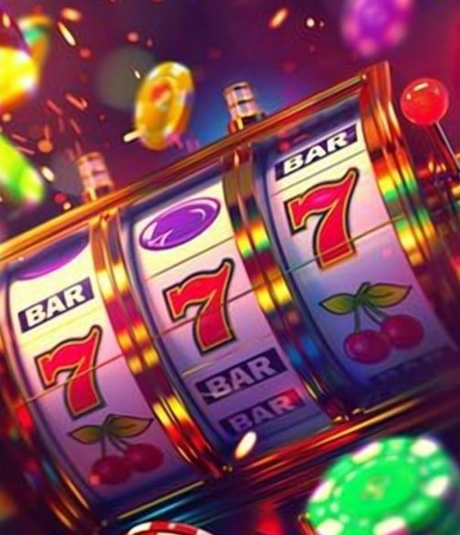j9 casino