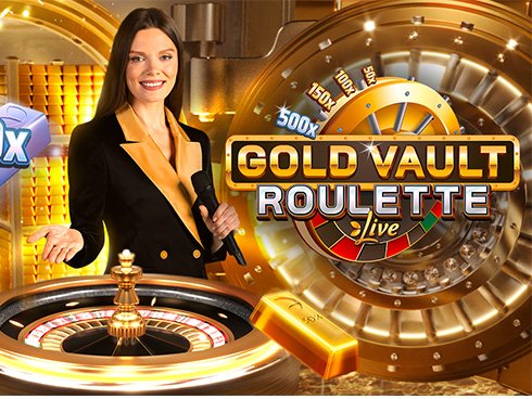 j9 casino