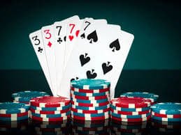 j9 casino