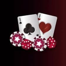 j9 casino