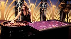 j9 casino
