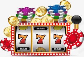 j9 casino