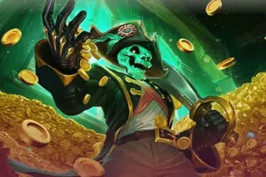 j9 casino