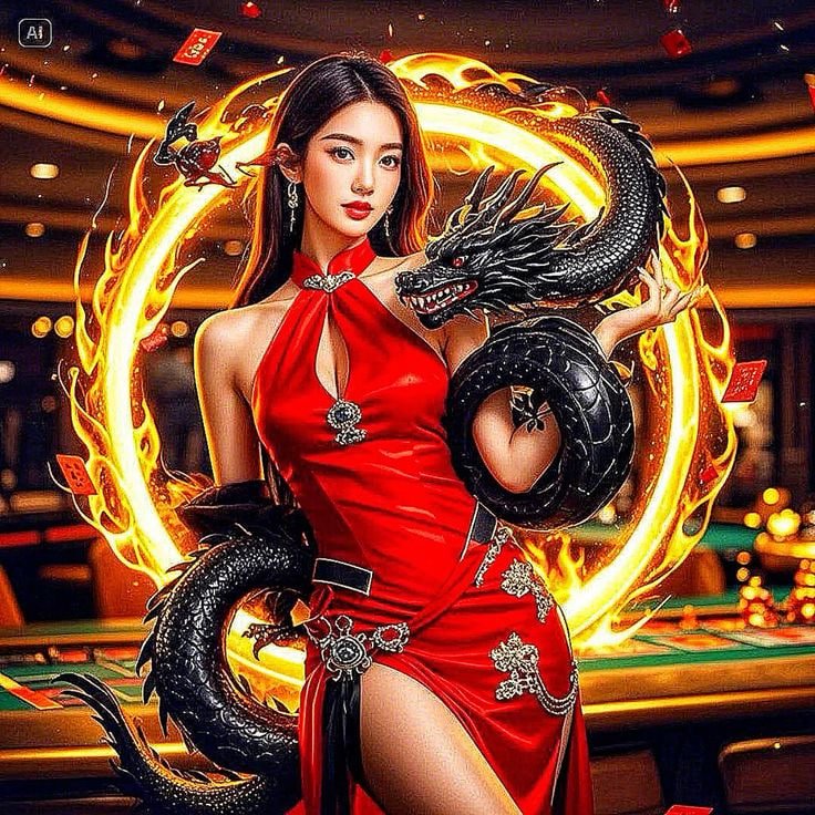 j9 casino