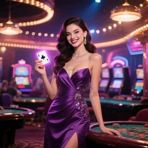 j9 casino