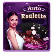 j9 casino