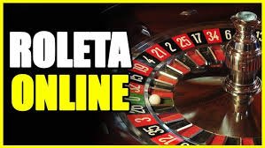 j9 casino