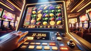 j9 casino