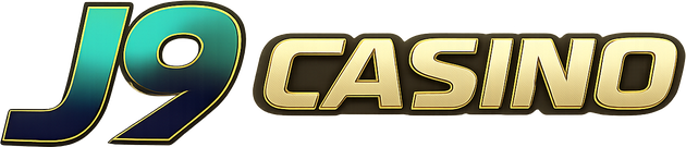 J9 Casino